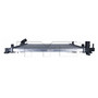 TYC Radiator 13754 for 2018-2025 Jeep 3.6L 3.0L (Gladiator, Wrangler)