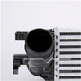 TYC Charge Air Cooler 18053 for 2015-2023 Ford 2.3L (Mustang)