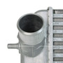 TYC Charge Air Cooler 18078 for 2016-2018 Hyundai 1.6L (Tucson)