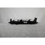 TYC Radiator 13572 for 2016-2025 Mazda 2.0L (MX-5 Miata)