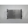 TYC Radiator 13572 for 2016-2025 Mazda 2.0L (MX-5 Miata)