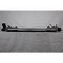TYC Radiator 13572 for 2016-2025 Mazda 2.0L (MX-5 Miata)