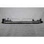 TYC Radiator 13572 for 2016-2025 Mazda 2.0L (MX-5 Miata)