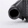 TYC Charge Air Cooler 18005 for 2013-2018 Ford 2.0L (Escape, Focus)