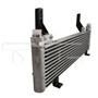 TYC Trans. Oil Cooler 19041 for 2011-2014 Chevrolet/GMC 6.6L (Silverado 2500 HD, Silverado 3500 HD, Sierra 2500 HD, Sierra 3500 HD)