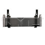 TYC Trans. Oil Cooler 19041 for 2011-2014 Chevrolet/GMC 6.6L (Silverado 2500 HD, Silverado 3500 HD, Sierra 2500 HD, Sierra 3500 HD)