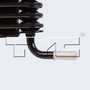 TYC Trans. Oil Cooler 19019 for 2003-2009 Lexus/Toyota 4.7L 4.0L (GX470, 4Runner)