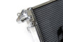 CSF Radiator for Mini Cooper S