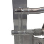 TYC Trans. Oil Cooler 19042 for 2013-2016 Ford 2.5L (Escape)