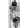 TYC Trans. Oil Cooler 19140 for 2018-2023 Volkswagen 2.0L 3.6L (Atlas, Atlas Cross Sport)