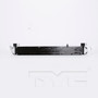 TYC Trans. Oil Cooler 19044 for 2014-2020 Cadillac/Chevrolet 3.6L (XTS, Impala, Impala Limited)