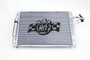 CSF Radiator for 2012-2013 Infiniti G37