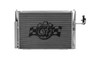 CSF Radiator for 2012-2013 Infiniti G37