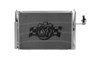 CSF Radiator for 2012-2013 Infiniti G37
