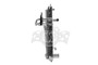 CSF Radiator for 2012-2013 Infiniti G37