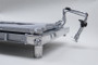 CSF Radiator for 2012-2013 Infiniti G37