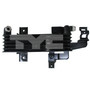 TYC Trans. Oil Cooler 19141 for 2016-2020 Acura 3.5L (MDX)