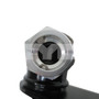 TYC Trans. Oil Cooler 19141 for 2016-2020 Acura 3.5L (MDX)