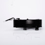 TYC Trans. Oil Cooler 19125 for 2004-2009 Lexus 3.3L 3.5L (RX330, RX350)