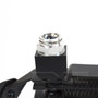 TYC Trans. Oil Cooler 19046 for 2007-2017 Dodge/Jeep 2.0L 2.4L (Caliber, Compass, Patriot)