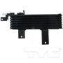 TYC Trans. Oil Cooler 19094 for 2010-2012 Lexus 3.5L (RX450h)
