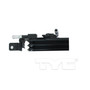 TYC Trans. Oil Cooler 19094 for 2010-2012 Lexus 3.5L (RX450h)