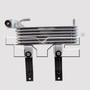 TYC Trans. Oil Cooler 19021 for 2005-2009 Hyundai 2.0L 2.7L (Tucson)