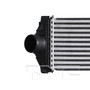 TYC Charge Air Cooler 18114 for 2015-2025 Ford 3.5L (Transit-150, Transit-250, Transit-350, Transit-350 HD)