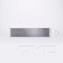 TYC Trans. Oil Cooler 19127 for 2016-2019 Chevrolet 1.6L 1.4L (Cruze)