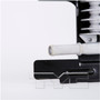TYC Trans. Oil Cooler 19047 for 2011-2014 Ford 3.7L 5.0L (Mustang)
