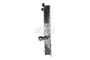 CSF Radiator for 1999-2000 BMW 323i