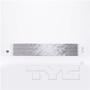 TYC Trans. Oil Cooler 19081 for 2011-2020 Dodge 2.4L 3.6L (Journey)