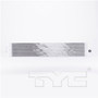 TYC Trans. Oil Cooler 19081 for 2011-2020 Dodge 2.4L 3.6L (Journey)