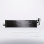 TYC Trans. Oil Cooler 19128 for 2015-2020 Dodge 5.7L 3.6L (Durango)