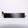 TYC Trans. Oil Cooler 19128 for 2015-2020 Dodge 5.7L 3.6L (Durango)