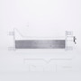 TYC Trans. Oil Cooler 19082 for 2005-2007 Ford/Mercury 3.0L (Five Hundred, Freestyle, Montego)