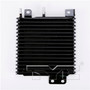TYC Trans. Oil Cooler 19024 for 2003-2006 Mitsubishi 2.4L (Outlander)