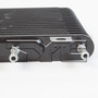 TYC Trans. Oil Cooler 19024 for 2003-2006 Mitsubishi 2.4L (Outlander)