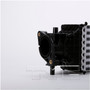 TYC Charge Air Cooler 18097 for 2017-2022 Honda 1.5L (CR-V)