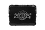 CSF Radiator for 1982-1985 Toyota Land Cruiser