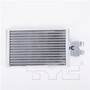 TYC Trans. Oil Cooler 19083 for 2014-2022 Mercedes-Benz 2.0L 2.1L (Sprinter 1500, Sprinter 2500, Sprinter 3500, Sprinter 3500XD)