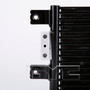 TYC Trans. Oil Cooler 19068 for 2012-2018 Jeep 3.6L (Wrangler, Wrangler JK)