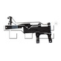 TYC Trans. Oil Cooler 19025 for 2013-2018 Acura 3.5L (RDX)