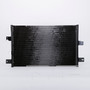 TYC Trans. Oil Cooler 19084 for 2007-2017 Jeep 2.4L 2.0L (Compass, Patriot)