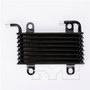TYC Trans. Oil Cooler 19011 for 2007-2012 Acura 2.3L (RDX)