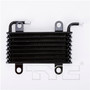 TYC Trans. Oil Cooler 19011 for 2007-2012 Acura 2.3L (RDX)