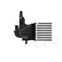 TYC Charge Air Cooler 18136 for 2020-2023 Buick/Chevrolet 1.3L 1.2L (Encore GX, Trailblazer)