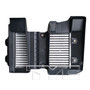 TYC Charge Air Cooler 18101 for 2017-2021 Kia 2.0L (Sportage)