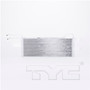 TYC Trans. Oil Cooler 19085 for 2005-2009 Dodge 5.7L (Ram 1500, Ram 2500, Ram 3500)