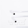 TYC Trans. Oil Cooler 19085 for 2005-2009 Dodge 5.7L (Ram 1500, Ram 2500, Ram 3500)